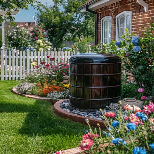 designed-garden